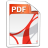 Eurofix_deurslot-set_PC85_-_Werktekening.pdf