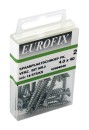 eurofix blisterverpakking