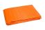 Abdeckplanen 100 grm² 8 x 10 MTR