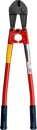 Bolzenschneider 610 mm