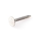 Dachnägel verzinkt 3.0x30 mm 5KG Dachnägel verzinkt 3.0x30 mm 5KG