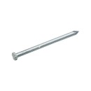 Drahtnägel senkkopf blank 6.5x180 5KG Drahtnägel senkkopf blank 6.5x180 5KG
