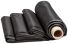 EPDM-Folie 100 mm dick 140x30 meter Rolle
