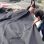 EPDM-Folie 100 mm dick 140x30 meter Rolle