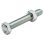 42806030 - tapboutenmoer