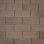 Glasfliesschindeln IKO Superglass-3 Tab 3m² braun Number One