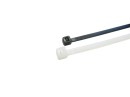 Kabelbinder naturel 2,5x200 mm Kabelbinder naturel 2,5x200 mm