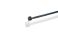Cable ties1