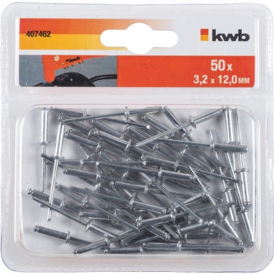 Popnagels