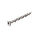 Spanplattenschrauben Dynaplus TX senkkopf T20 AR-Beschichtung 4.0x16 Spanplattenschrauben Dynaplus TX senkkopf T20 AR-Beschichtung 4.0x16