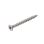 Spanplattenschrauben Dynaplus TX senkkopf T20 AR-Beschichtung 4.0x50