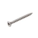 Spanplattenschrauben Dynaplus TX senkkopf T20 AR-Beschichtung 4.0x60/35 Spanplattenschrauben Dynaplus TX senkkopf T20 AR-Beschichtung 4.0x60/35