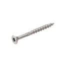 Spanplattenschrauben Dynaplus TX senkkopf T20 AR-Beschichtung 4.0x30/18 Spanplattenschrauben Dynaplus TX senkkopf T20 AR-Beschichtung 4.0x30/18