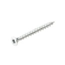 Spanplattenschrauben Dynaplus TX senkkopf T20 verzinkt 4.0x16 Spanplattenschrauben Dynaplus TX senkkopf T20 verzinkt 4.0x16