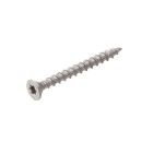 Spanplattenschrauben Dynaplus TX senkkopf T25 AR-Beschichtung 4.5x20 Spanplattenschrauben Dynaplus TX senkkopf T25 AR-Beschichtung 4.5x20