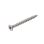 Spanplattenschrauben Dynaplus TX senkkopf T25 AR-Beschichtung 4.5x6035