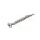 Spanplattenschrauben Dynaplus TX senkkopf T25 AR-Beschichtung 5.0x7042