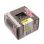 Spanplattenschrauben Dynaplus TX senkkopf T25 verzinkt 5.0x6035