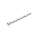 Spanplattenschrauben Dynaplus TX senkkopf T40 verzinkt 8.0x140/70 Spanplattenschrauben Dynaplus TX senkkopf T40 verzinkt 8.0x140/70