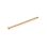 Ziernägel 2.5x25 messing 3ST