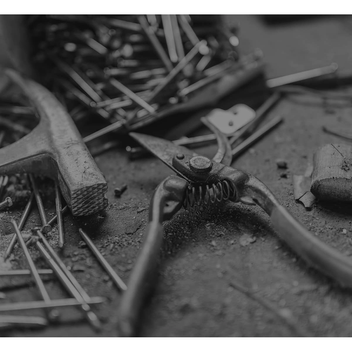 Gereedschap